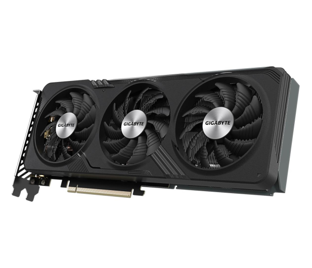 Gigabyte GeForce RTX 4060 Gaming OC 8GB GDDR6 - 1156771 - zdjęcie 4